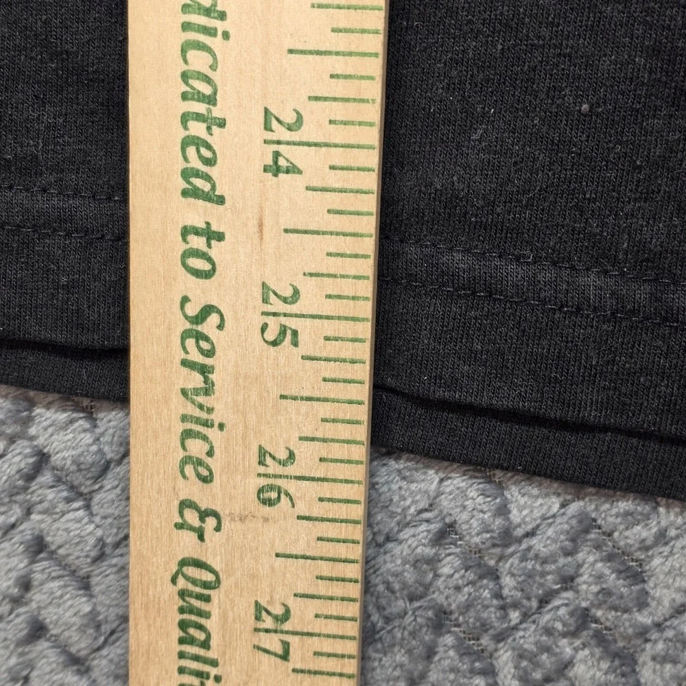 VTG Little League World Series Jersey Park National All‎ Stars MN Adult Medium
